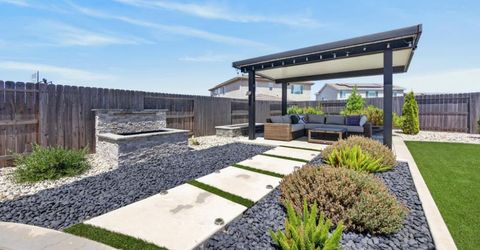 116 Tortosa Ct, Lincoln, CA 95648 Photo