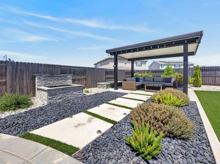 116 Tortosa Ct, Lincoln, CA 95648 Photo