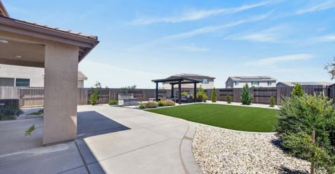 116 Tortosa Ct, Lincoln, CA 95648 Photo
