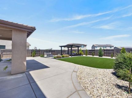 116 Tortosa Ct, Lincoln, CA 95648 Photo