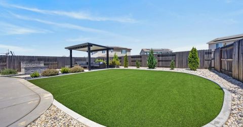 116 Tortosa Ct, Lincoln, CA 95648 Photo