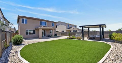 116 Tortosa Ct, Lincoln, CA 95648 Photo