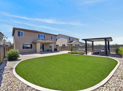 116 Tortosa Ct, Lincoln, CA 95648 Photo