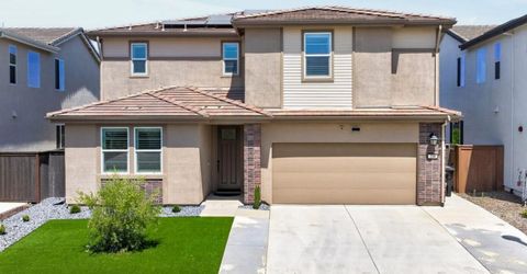 116 Tortosa Ct, Lincoln, CA 95648 Photo