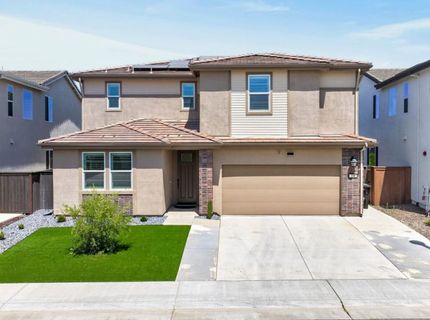116 Tortosa Ct, Lincoln, CA 95648 Photo