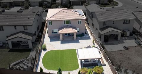116 Tortosa Ct, Lincoln, CA 95648 Photo