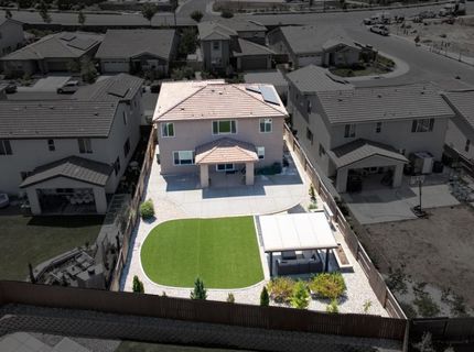 116 Tortosa Ct, Lincoln, CA 95648 Photo