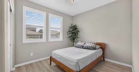 116 Tortosa Ct, Lincoln, CA 95648 Photo