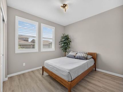 116 Tortosa Ct, Lincoln, CA 95648 Photo