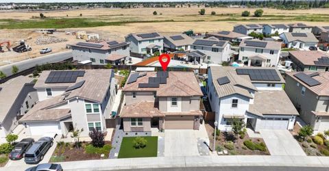 116 Tortosa Ct, Lincoln, CA 95648 Photo