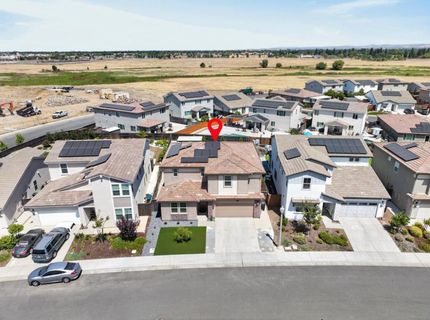 116 Tortosa Ct, Lincoln, CA 95648 Photo