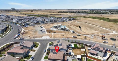 116 Tortosa Ct, Lincoln, CA 95648 Photo