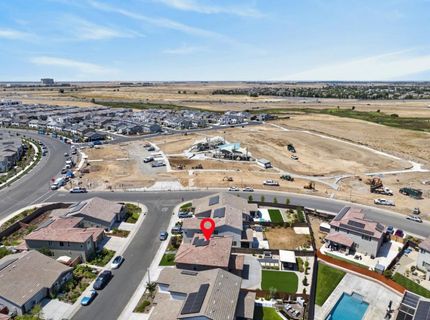 116 Tortosa Ct, Lincoln, CA 95648 Photo