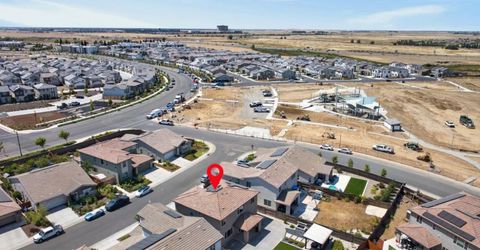 116 Tortosa Ct, Lincoln, CA 95648 Photo