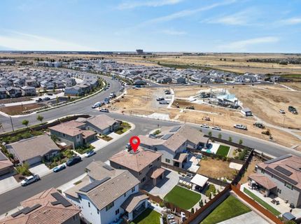 116 Tortosa Ct, Lincoln, CA 95648 Photo