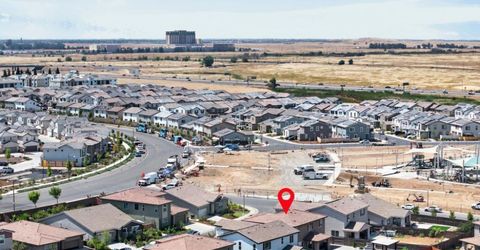 116 Tortosa Ct, Lincoln, CA 95648 Photo