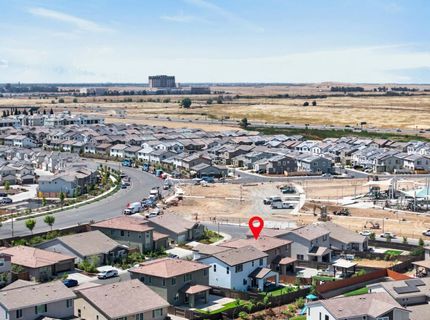 116 Tortosa Ct, Lincoln, CA 95648 Photo