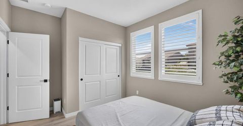 116 Tortosa Ct, Lincoln, CA 95648 Photo