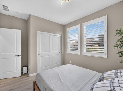 116 Tortosa Ct, Lincoln, CA 95648 Photo