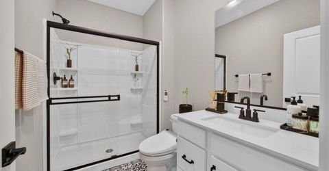 116 Tortosa Ct, Lincoln, CA 95648 Photo