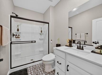116 Tortosa Ct, Lincoln, CA 95648 Photo