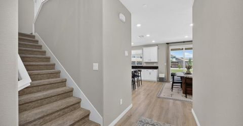 116 Tortosa Ct, Lincoln, CA 95648 Photo