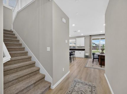 116 Tortosa Ct, Lincoln, CA 95648 Photo