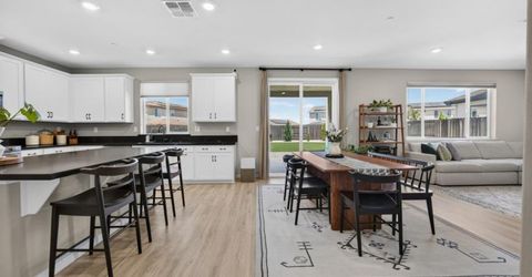 116 Tortosa Ct, Lincoln, CA 95648 Photo