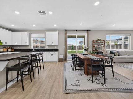 116 Tortosa Ct, Lincoln, CA 95648 Photo