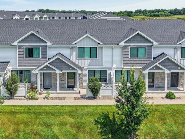 2781 SE Osier Avenue, West Des Moines, IA 50265