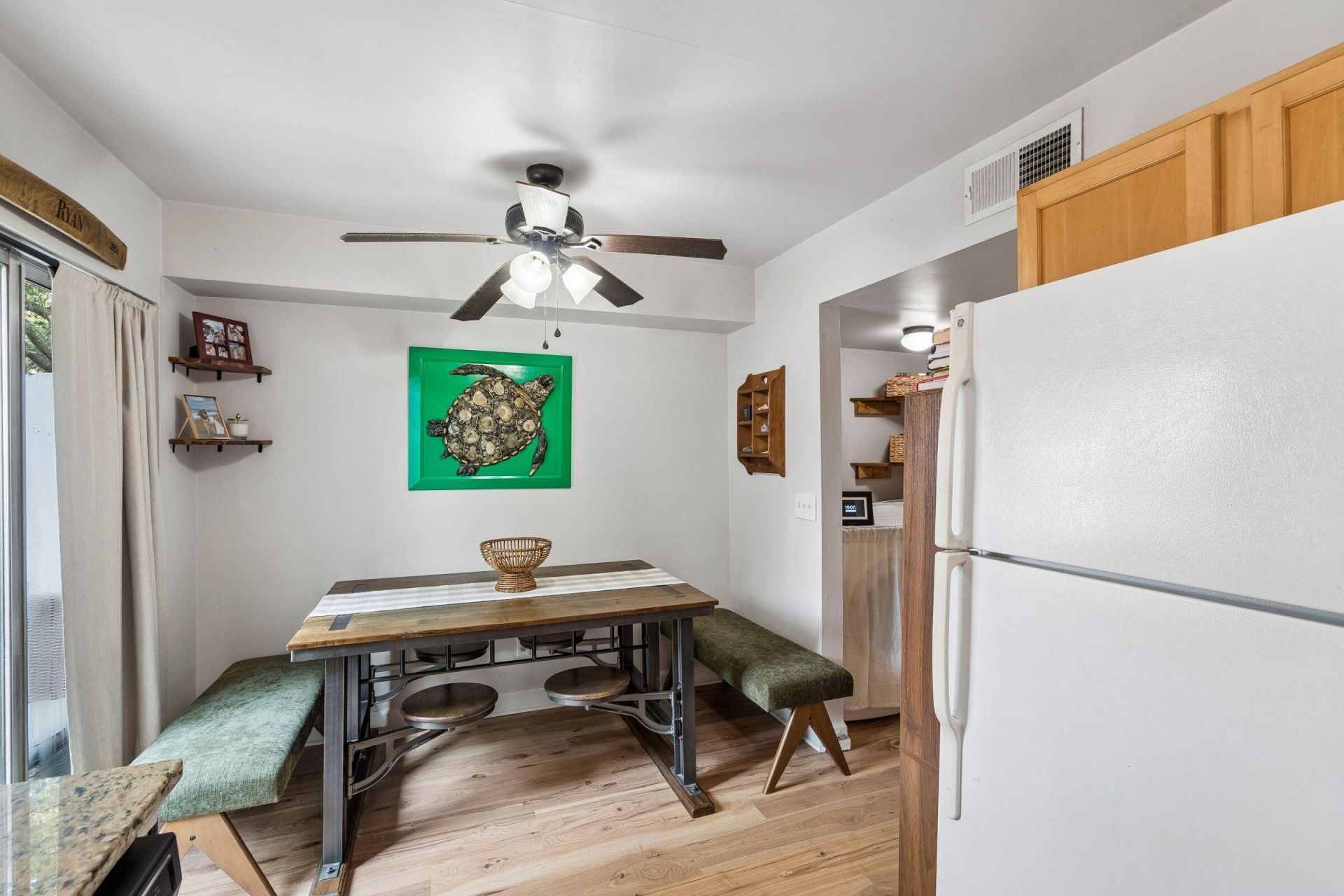21 Rivers Point Row Photo 16