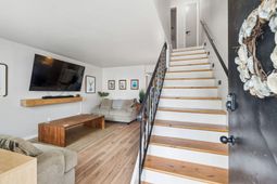 21 Rivers Point Row photo 4