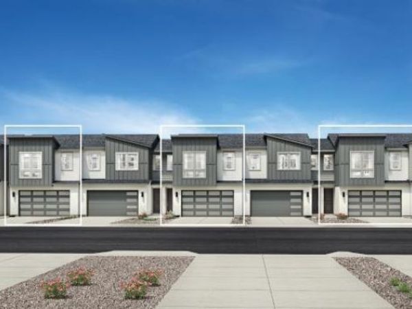 2620 Deweese Loop, Unit Rivercrest, Reno, NV 89509