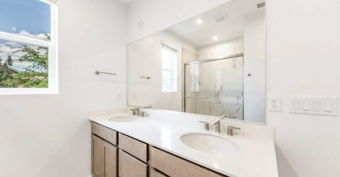 2620 Deweese Loop, Unit Rivercrest, Reno, NV 89509 Photo