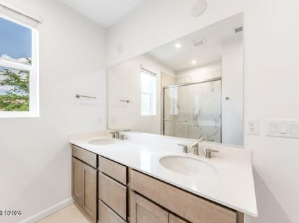 2620 Deweese Loop, Unit Rivercrest, Reno, NV 89509 Photo