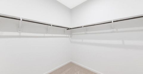 2620 Deweese Loop, Unit Rivercrest, Reno, NV 89509 Photo