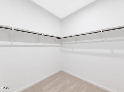 2620 Deweese Loop, Unit Rivercrest, Reno, NV 89509 Photo
