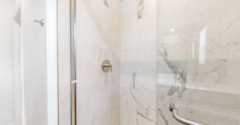 2620 Deweese Loop, Unit Rivercrest, Reno, NV 89509 Photo
