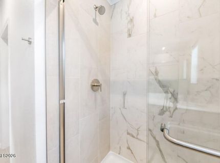 2620 Deweese Loop, Unit Rivercrest, Reno, NV 89509 Photo