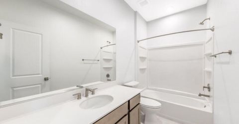 2620 Deweese Loop, Unit Rivercrest, Reno, NV 89509 Photo