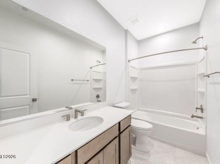 2620 Deweese Loop, Unit Rivercrest, Reno, NV 89509 Photo