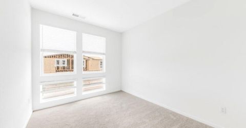 2620 Deweese Loop, Unit Rivercrest, Reno, NV 89509 Photo