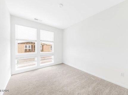 2620 Deweese Loop, Unit Rivercrest, Reno, NV 89509 Photo