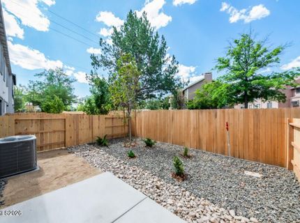 2620 Deweese Loop, Unit Rivercrest, Reno, NV 89509 Photo