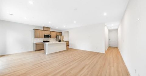 2620 Deweese Loop, Unit Rivercrest, Reno, NV 89509 Photo