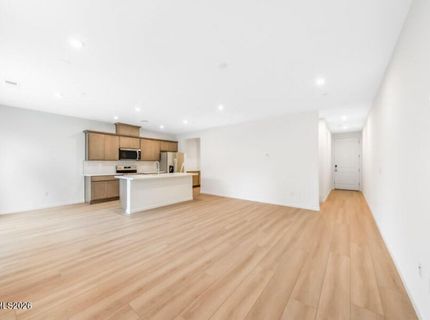 2620 Deweese Loop, Unit Rivercrest, Reno, NV 89509 Photo