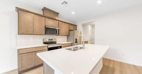 2620 Deweese Loop, Unit Rivercrest, Reno, NV 89509 Photo