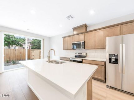 2620 Deweese Loop, Unit Rivercrest, Reno, NV 89509 Photo