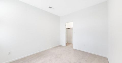 2620 Deweese Loop, Unit Rivercrest, Reno, NV 89509 Photo