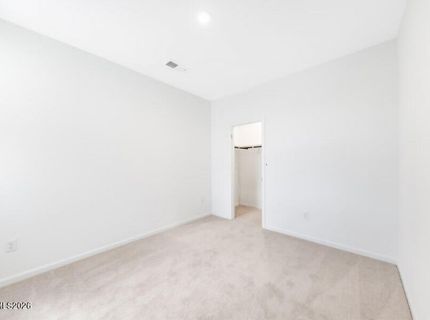 2620 Deweese Loop, Unit Rivercrest, Reno, NV 89509 Photo